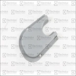 Proteccion Airbreak Plastic - 0L3756