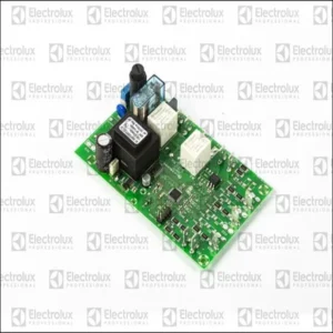 Placa Electronica - 0L3758