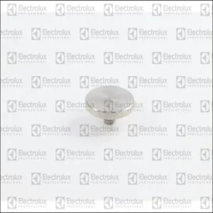 Tornillo - 0L3775