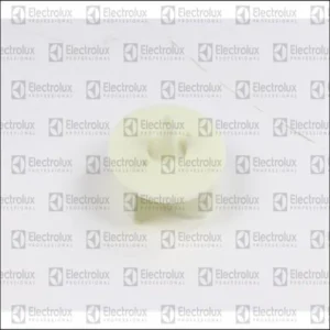Turbina Bomba - 0L3783