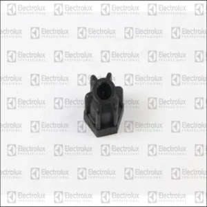 Tuerca - 0L3786