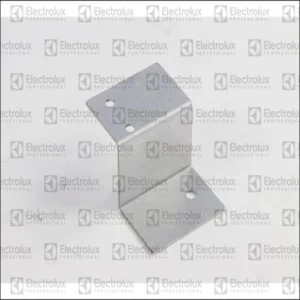 Soporte - 0L3809