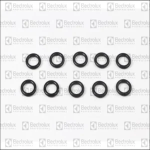 Junta Torica Set 10Pcs - 0L3811
