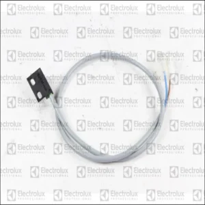 Sensor Magnetico - 0L3816