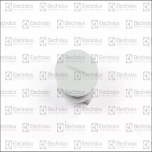 Tapon - 0L3832