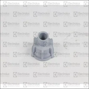 Tuerca - 0L3834