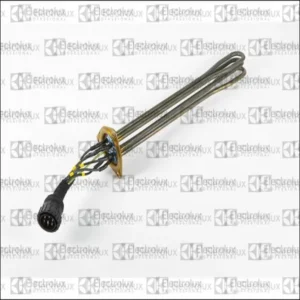 Resistencia 230V 7000W - 0L3842