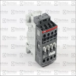 Contactor - 0L3850
