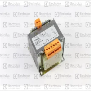 Transformador - 0L3851