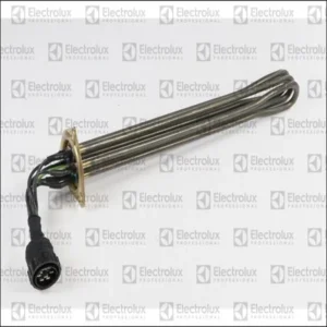 Resistencia - 0L3884