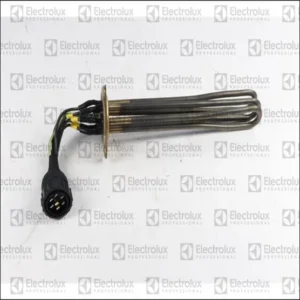 Resistencia - 0L3885