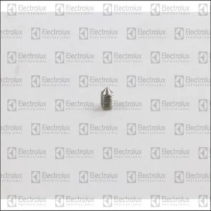 Tornillo - 0L3891