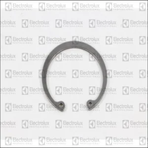 Anillo Sieger - 0L3892