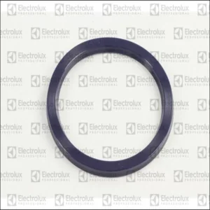 Anillo Reten - 0L3932