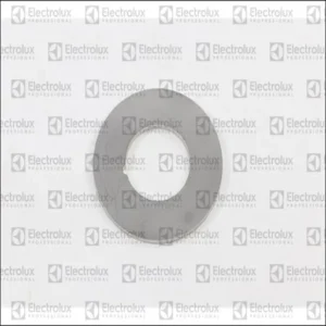Obturador - 0L3974