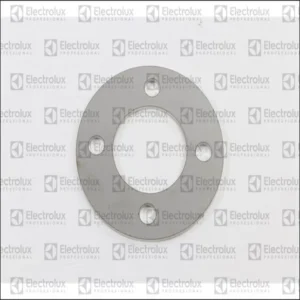 Anillo - 0L3975