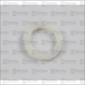 Anillo - 0L3978