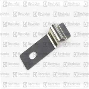 Brida - 0L3980