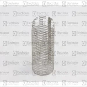 Filtro - 0L3982