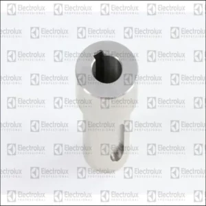 Reduccion - 0L3989