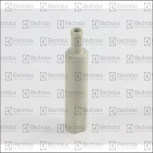 Portagoma - 0L3994