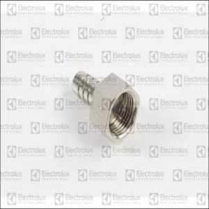 Portagoma - 0L4003