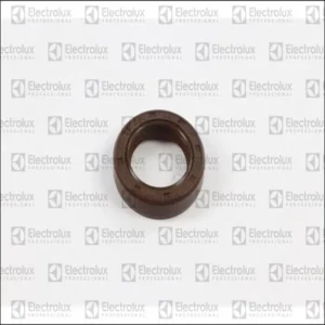 Anillo - 0L4016