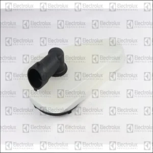 Colector - 0L4024