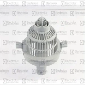 Filtro Para Bomba - 0L4029