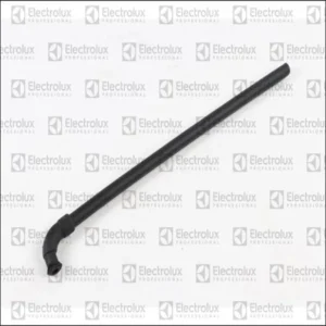 Tubo Presostato - 0L4037