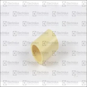 Casquillo - 0L4042