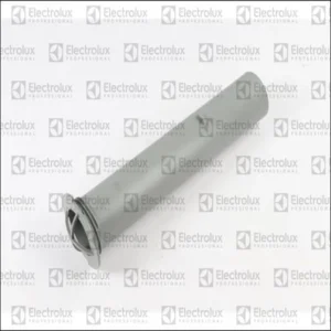 Tubo - 0L4053