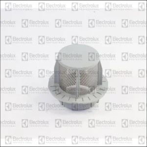 Filtro Para Bomba - 0L4063