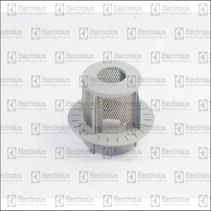 Filtro Para Bomba - 0L4064