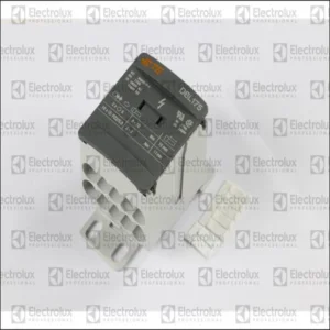 Regleta De Conexiones - 0L4073