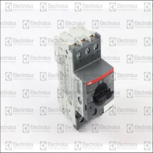 Interruptor - 0L4075