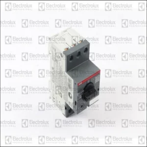 Interruptor - 0L4078