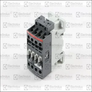 Contactor - 0L4079