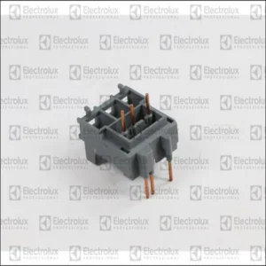 Conector - 0L4086