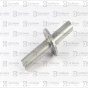 Cubo - 0L4096