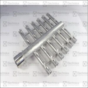 Rampa Pulverizador - 0L4125