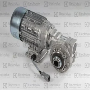 Motorreductor - 0L4127