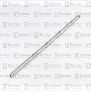 Brazo De Enjuague - 0L4131