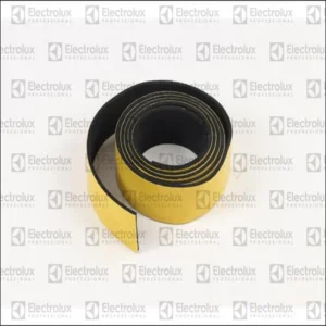 Guarnicion Junta - 0L4135