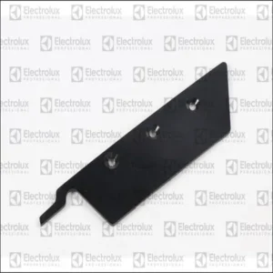 Bandeja Recoge Gotas - 0L4137