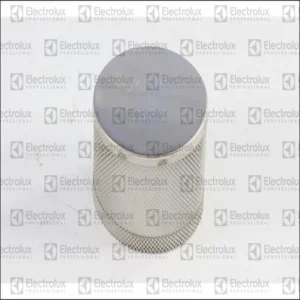 Filtro Para Bomba - 0L4140