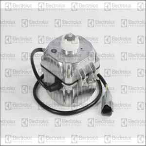 Motor - 0L4143