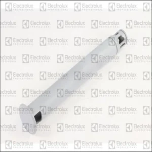 Tubo Rebosadero - 0L4145