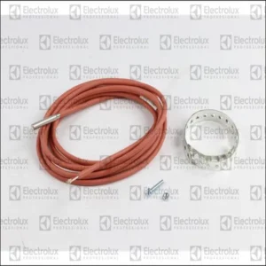 Sonda Temperatura - 0L4217