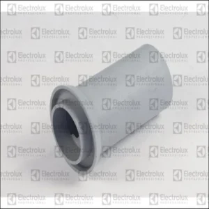 Cilindro - 0L4271